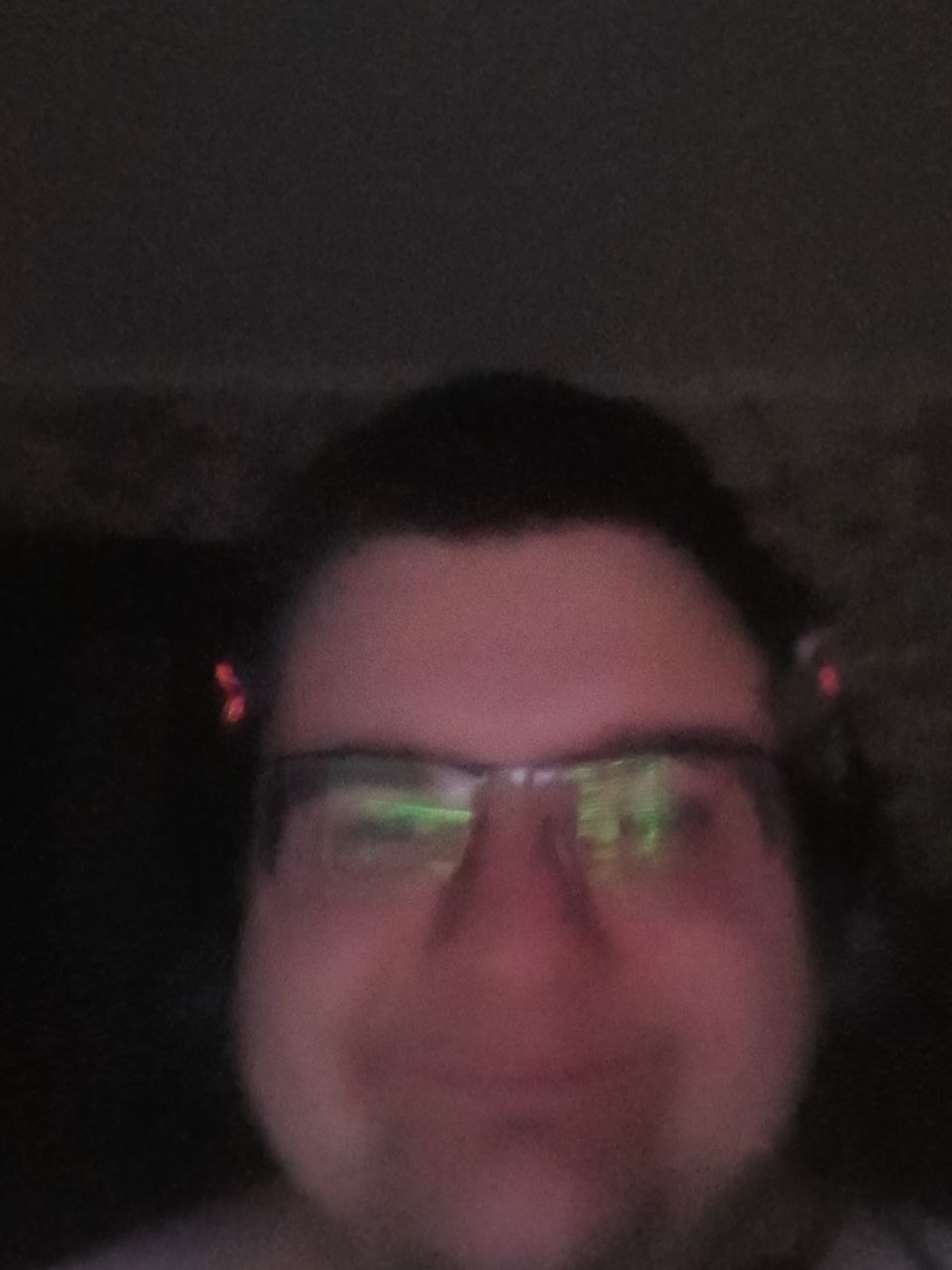 Мария Сидорова